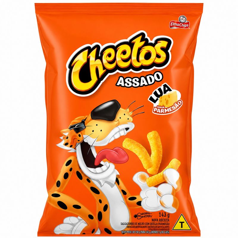 SalgadinhoCheetosLuaElmaChips143g-171636