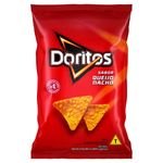 SalgadinhoDoritosQueijoNachoElmaChips257g-171637