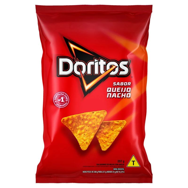SalgadinhoDoritosQueijoNachoElmaChips257g-171637