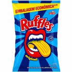 SalgadinhoRufflesSalElmaChips270g-171638