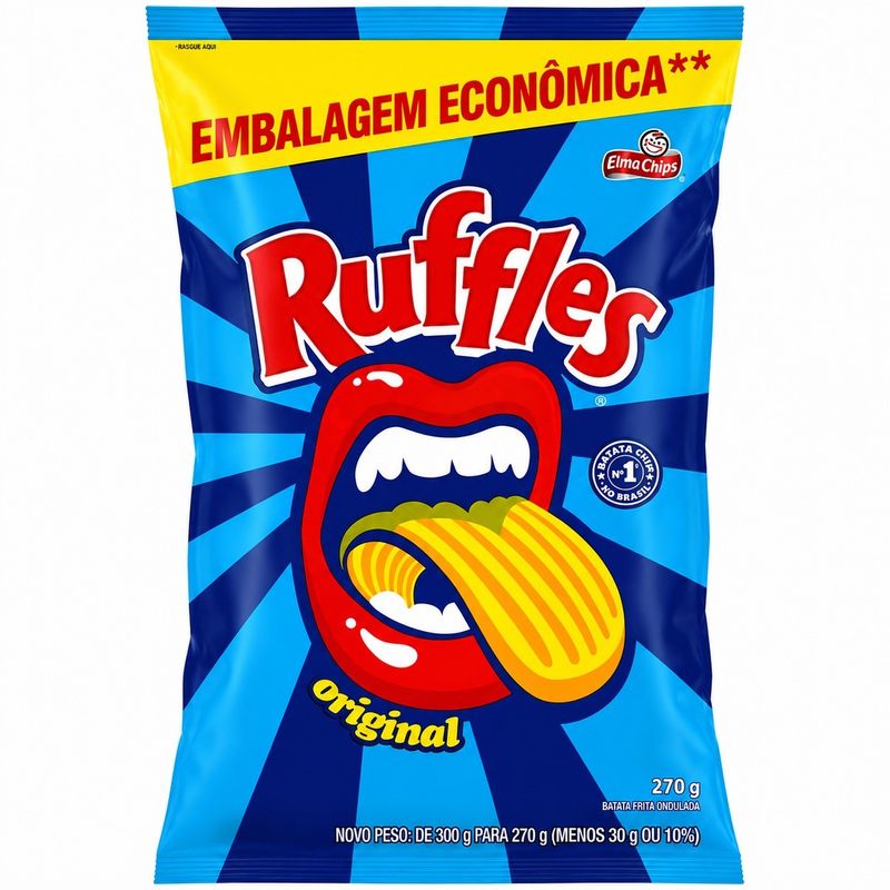 SalgadinhoRufflesSalElmaChips270g-171638