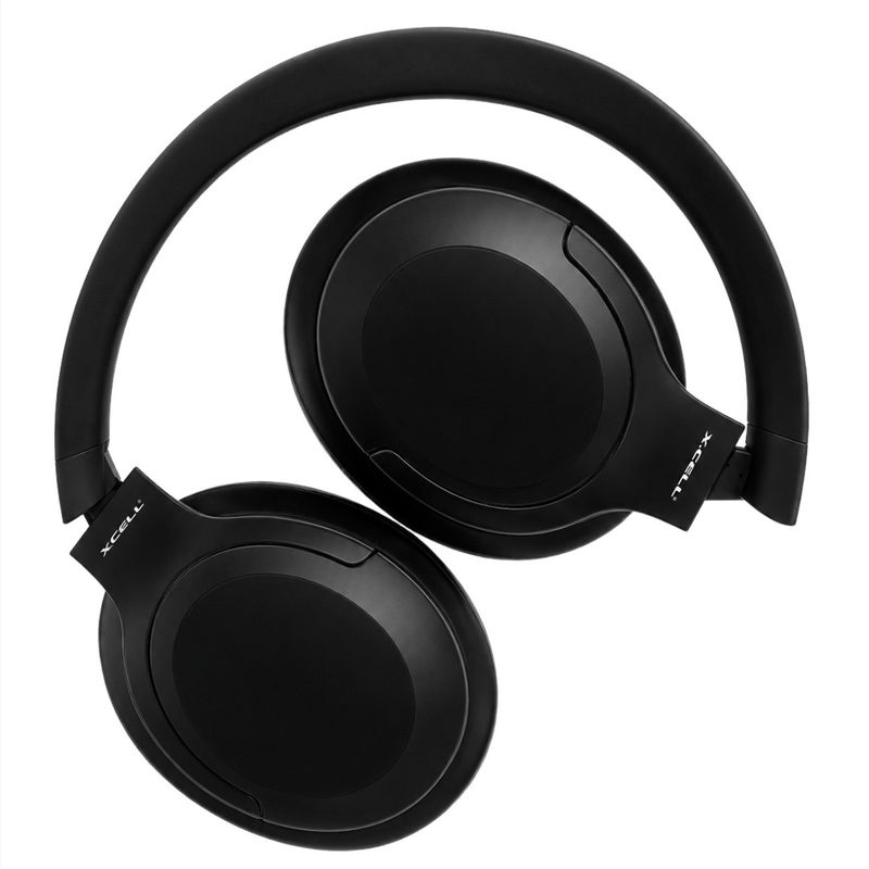 HeadphoneBluetoothXC-BTH-54XcellPreto-171639