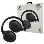 HeadphoneBluetoothXC-BTH-54XcellPreto-171640