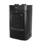 AquecedorEletricoAirHeatCeramicWap1500W220V-171642