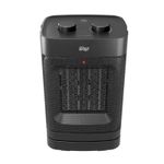 AquecedorEletricoAirHeatCeramicWap1500W220V-171643