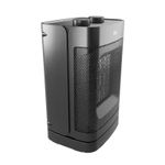 AquecedorEletricoAirHeatCeramicWap1500W220V-171644