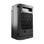 AquecedorEletricoAirHeatCeramicWap1500W220V-171646