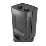 AquecedorEletricoAirHeatCeramicWap1500W220V-171647