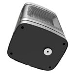 AquecedorEletricoAirHeatCeramicWap1500W220V-171649