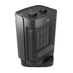 AquecedorEletricoAirHeatCeramicWap1500W220V-171651