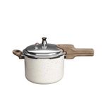 PaneladePressaoporInducaocomRevestimentoCeramicoMimoStylePresscookPaneladePressaoeInducaocomRevestimentoCeramicoMimoStylePresscook-171653