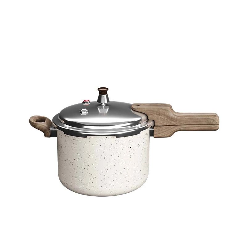 PaneladePressaoporInducaocomRevestimentoCeramicoMimoStylePresscookPaneladePressaoeInducaocomRevestimentoCeramicoMimoStylePresscook-171653