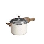 PaneladePressaoporInducaocomRevestimentoCeramicoMimoStylePresscookPaneladePressaoeInducaocomRevestimentoCeramicoMimoStylePresscook-171654