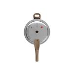 PaneladePressaoporInducaocomRevestimentoCeramicoMimoStylePresscookPaneladePressaoeInducaocomRevestimentoCeramicoMimoStylePresscook-171655