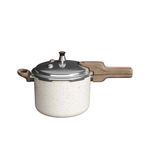 PaneladePressaoporInducaocomRevestimentoCeramicoMimoStylePresscookPaneladePressaoeInducaocomRevestimentoCeramicoMimoStylePresscook-171657