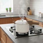 PaneladePressaoporInducaocomRevestimentoCeramicoMimoStylePresscookPaneladePressaoeInducaocomRevestimentoCeramicoMimoStylePresscook-171658