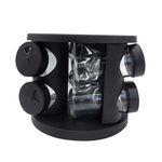 PortaCondimentoGiratorioMimoStyle6Pecas-171660