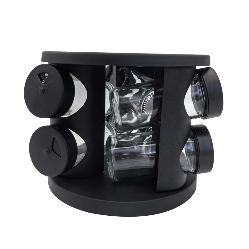 PortaCondimentoGiratorioMimoStyle6Pecas-171660