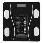 BalancaDigitaldeBioimpedanciaMimoStyle180kg-171664