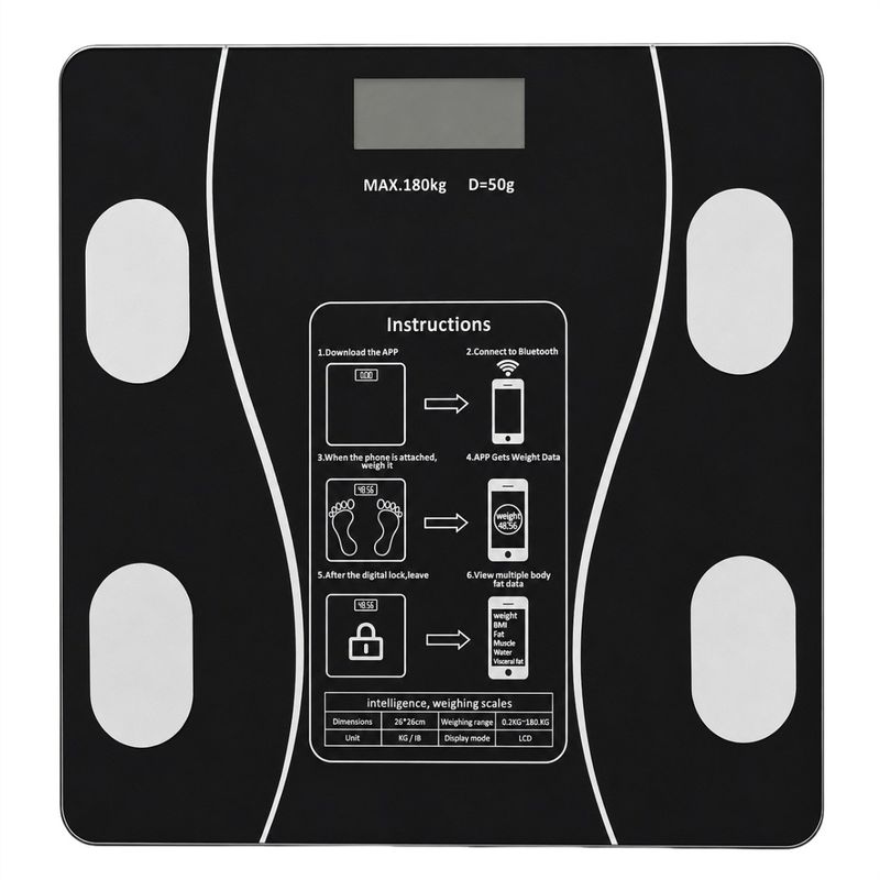 BalancaDigitaldeBioimpedanciaMimoStyle180kg-171664