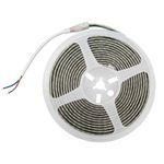 FitadeLed5mTaschibra12W3000K220V-171668