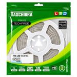 FitadeLed5mTaschibra12W6500K220V-171669