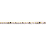 FitadeLed5mTaschibra12W6500K220V-171670
