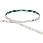 FitadeLed5mTaschibra12W6500K220V-171672