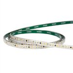 FitadeLed5mTaschibra20W3000K220V-171675