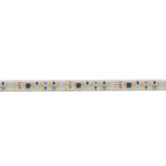 FitadeLed5mTaschibra20W6500K220V-171679