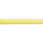 FitadeLed5mTaschibra10W3000K220V-171682
