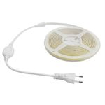 FitadeLed5mTaschibra10W3000K220V-171683