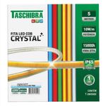 FitadeLed5mTaschibra10W6500K220V-171685