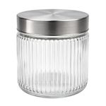 PotedeVidroNewSleekMimoStylecomTampaInox750ml-171690