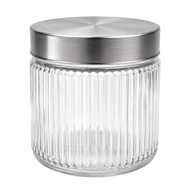 PotedeVidroNewSleekMimoStylecomTampaInox750ml-171690