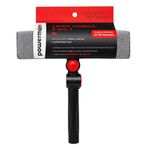 LimpadordeVidroscomEsfregao2em1Powermaid-171693