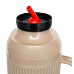 GarrafaTermicaChimarritaFliptTermolarBege-171695