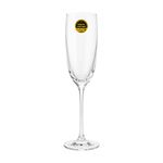 TacadeCristaldeChampagneCasart200mlTacadeCristaldeChampanheCasart200ml-171699