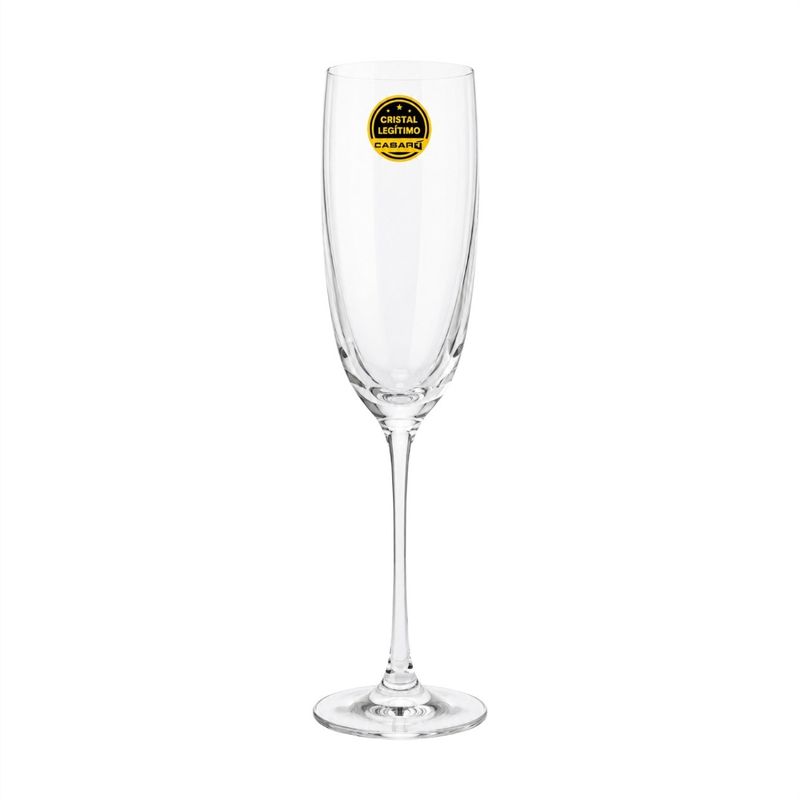 TacadeCristaldeChampagneCasart200mlTacadeCristaldeChampanheCasart200ml-171699