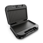SanduicheiraeGrill2em1BritaniaBGR24A750W220V-171707