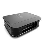 SanduicheiraeGrill2em1BritaniaBGR24A750W220V-171705