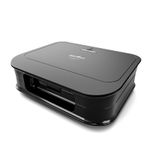 SanduicheiraeGrill2em1BritaniaBGR24A750W220V-171703