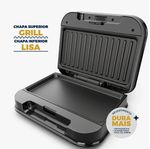 SanduicheiraeGrill2em1BritaniaBGR24A750W220V-171700