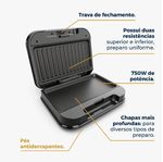 SanduicheiraeGrill2em1BritaniaBGR24A750W220V-171701