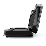 SanduicheiraeGrill2em1BritaniaBGR24A750W220V-171708