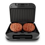 SanduicheiraeGrill2em1BritaniaBGR24A750W220V-171709