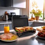SanduicheiraeGrill2em1BritaniaBGR24A750W220V-171711
