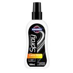 AromatizanteemSprayCarroNovoRodabrill100mlAromatizanteemSprayCarroNovoRodabrill100ml-171712