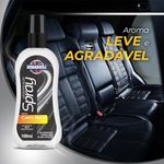 AromatizanteemSprayCarroNovoRodabrill100mlAromatizanteemSprayCarroNovoRodabrill100ml-171713