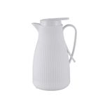 GarrafaTermicaVetroCaneleMimoStyleBranca1L-171715